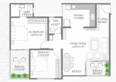  amora Floor Plan Floor Plan