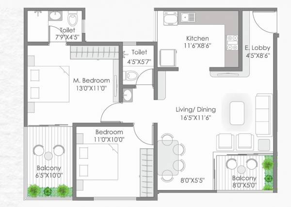  amora Floor Plan Floor Plan