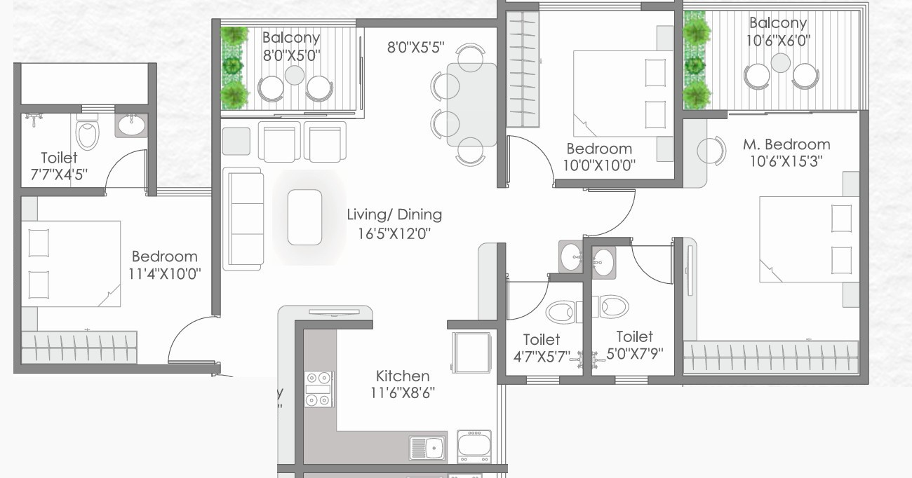 Floor Plan amora Floor Plan Floor Plan