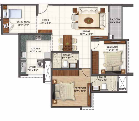 Floor Plan folium Floor Plan Floor Plan