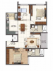  folium Floor Plan Floor Plan