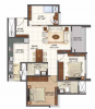  folium Floor Plan Floor Plan