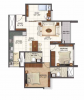  folium Floor Plan Floor Plan
