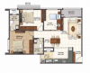  folium Floor Plan Floor Plan