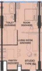 Floor Plan park-flower-valley-selene-tower Floor Plan Floor Plan