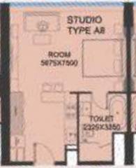 Floor Plan park-flower-valley-selene-tower Floor Plan Floor Plan