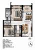 codename-newtown Floor Plan Floor Plan