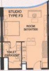 Floor Plan park-flower-valley-selene-tower Floor Plan Floor Plan