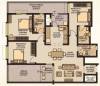 city Floor Plan Floor Plan