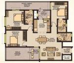 Floor Plan city Floor Plan Floor Plan