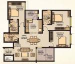 Floor Plan city Floor Plan Floor Plan