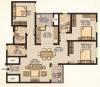 city Floor Plan Floor Plan