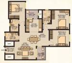Floor Plan city Floor Plan Floor Plan