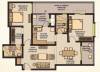 city Floor Plan Floor Plan