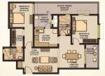 Floor Plan city Floor Plan Floor Plan