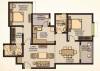 city Floor Plan Floor Plan