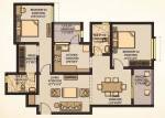 Floor Plan city Floor Plan Floor Plan