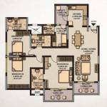 Floor Plan city Floor Plan Floor Plan
