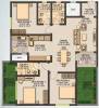 city Floor Plan Floor Plan