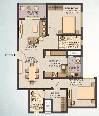 Floor Plan city Floor Plan Floor Plan