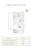 tattvam Floor Plan Floor Plan