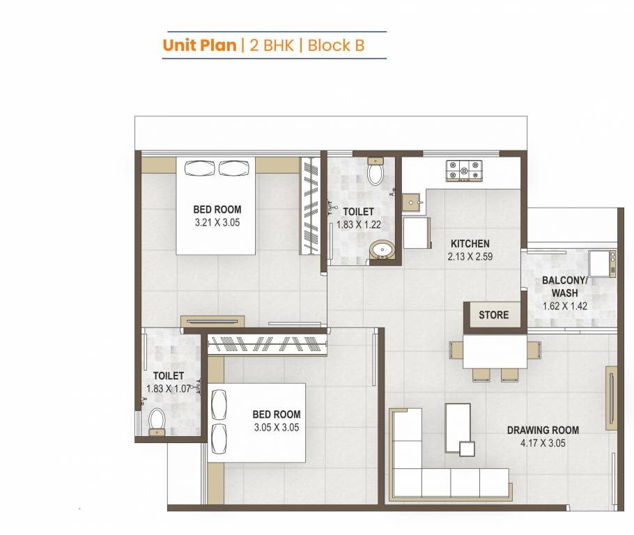 Floor Plan bhagwat elegna Floor Plan Floor Plan