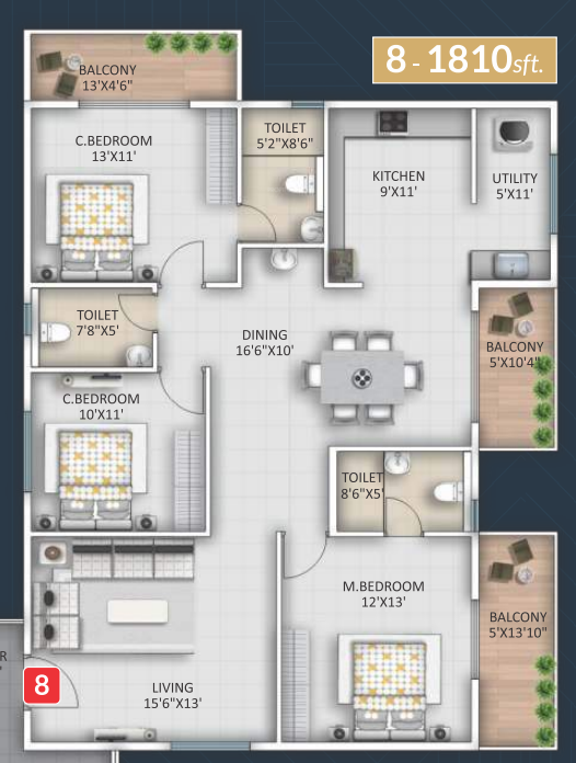 Floor Plan vajra Floor Plan Floor Plan