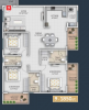  vajra Floor Plan Floor Plan
