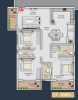  vajra Floor Plan Floor Plan