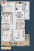  vajra Floor Plan Floor Plan