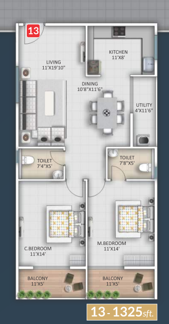 Floor Plan vajra Floor Plan Floor Plan