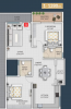  vajra Floor Plan Floor Plan