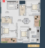  vajra Floor Plan Floor Plan