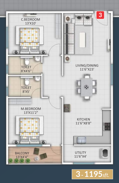 Floor Plan vajra Floor Plan Floor Plan