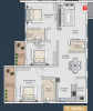  vajra Floor Plan Floor Plan