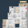  vajra Floor Plan Floor Plan