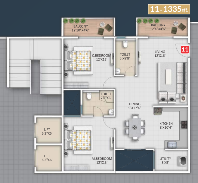 Floor Plan vajra Floor Plan Floor Plan