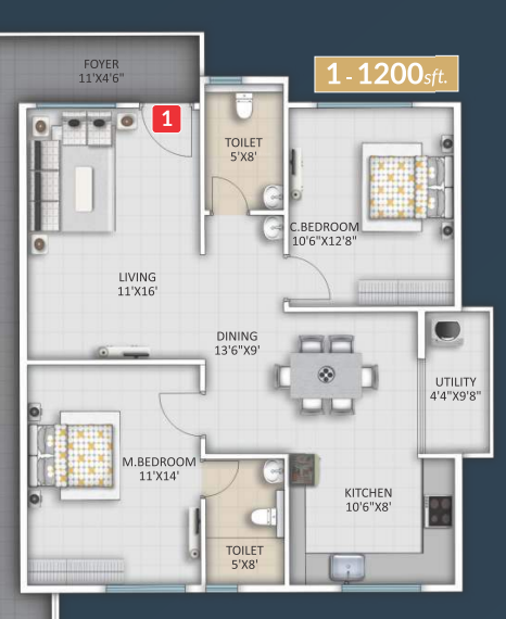 Floor Plan vajra Floor Plan Floor Plan