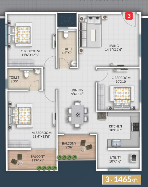Floor Plan vajra Floor Plan Floor Plan