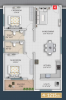  vajra Floor Plan Floor Plan