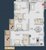  vajra Floor Plan Floor Plan