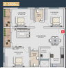  vajra Floor Plan Floor Plan