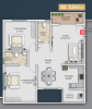  vajra Floor Plan Floor Plan