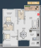  vajra Floor Plan Floor Plan