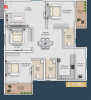  vajra Floor Plan Floor Plan