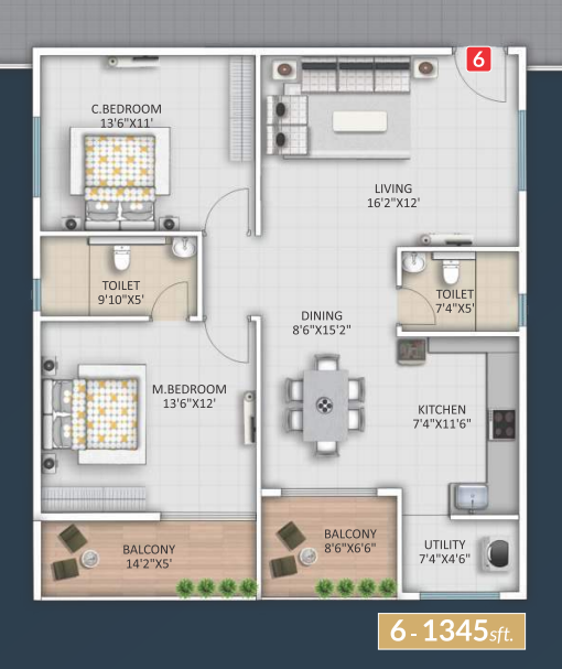 Floor Plan vajra Floor Plan Floor Plan