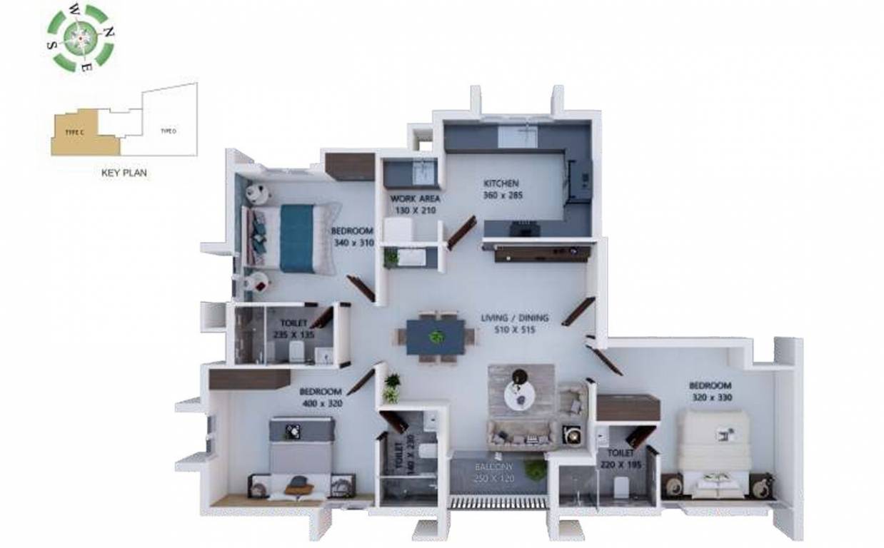 Floor Plan victorian square Floor Plan Floor Plan