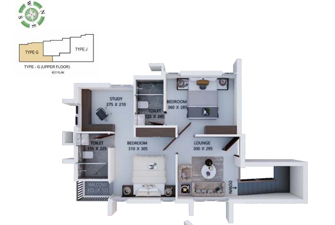 Floor Plan victorian square Floor Plan Floor Plan