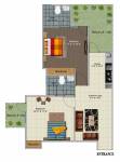 Floor Plan legend Floor Plan Floor Plan
