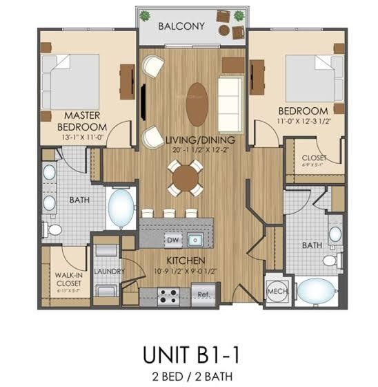  royale villas Floor Plan Floor Plan